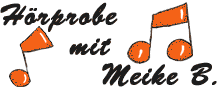 Hörprobe